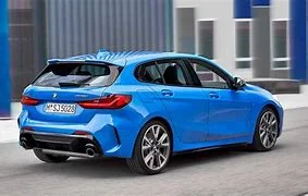 Precut Tint Film Kit For BMW Serie 1 F40 5 Doors From 2020 2024 Precut tint film kit for BMW Serie 1 F40 5 Doors from 2020-2024