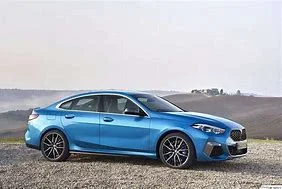 Precut Tint Film Kit For BMW Serie 2 F44 4 Doors Grand Coupe From 2020 2024 Precut tint film kit for BMW Serie 2 F44 4 Doors Grand Coupe from 2020-2024