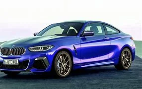 Precut Tint Film Kit For BMW Serie 2 G42 2 Doors Coupe From 2022 2024 Precut tint film kit for BMW Serie 2 G42 2 Doors Coupe from 2022-2024