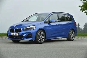 Precut Tint Film Kit For BMW Serie 2 F46 5 Doors Grand Tourer From 2015 2020 Precut tint film kit for BMW Serie 2 F46 5 Doors Grand Tourer from 2015-2020