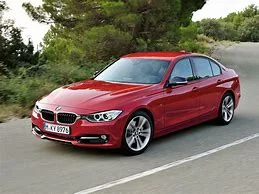 Precut Tint Film Kit For BMW Serie 3 F30 4 Doors Sedan From 2012 2018 Precut tint film kit for BMW Serie 3 F30 4 Doors Sedan from 2012-2018