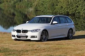 Precut Tint Film Kit For BMW Serie 3 F31 5 Doors Station Wagon From 2012 2018 Precut tint film kit for BMW Serie 3 F31 5 Doors Station Wagon from 2012-2018