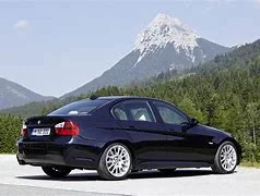Precut Tint Film Kit For BMW Serie 3 E90 4 Doors Sedan From 2006 2011 Precut tint film kit for BMW Serie 3 E90 4 Doors Sedan from 2006-2011
