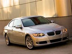Precut Tint Film Kit For BMW Serie 3 E92 2 Doors Coupe From 2007 2012 Precut tint film kit for BMW Serie 3 E92 2 Doors Coupe from 2007-2012