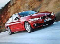 Precut Tint Film Kit For BMW Serie 4 F32 2 Doors Coupe From 2013 2020 Precut tint film kit for BMW Serie 4 F32 2 Doors Coupe from 2013-2020