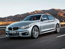 Precut Tint Film Kit For BMW Serie 4 F36 5 Doors Grand Coupe From 2014 2020 Precut tint film kit for BMW Serie 4 F36 5 Doors Grand Coupe from 2014-2020