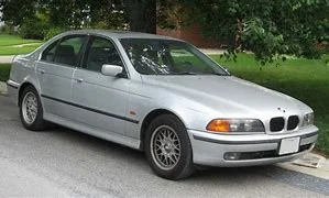 Precut Tint Film Kit For BMW Serie 5 E39 4 Doors Sedan From 1996 2003 Precut tint film kit for BMW Serie 5 E39 4 Doors Sedan from 1996-2003
