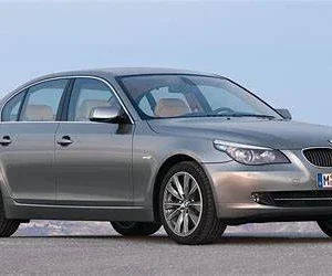 Precut Tint Film Kit For BMW Serie 5 60 4 Doors Sedan From 2004 2009 Precut tint film kit for BMW Serie 5 60 4 Doors Sedan from 2004-2009