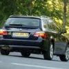 Precut Tint Film Kit For BMW Serie 5 E61 5 Doors Station Wagon From 2005 2009 Precut tint film kit for BMW Serie 5 E61 5 Doors Station Wagon from 2005-2009