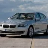 Precut Tint Film Kit For BMW Serie 5 F10 4 Doors Sedan From 2010 2016 Precut tint film kit for BMW Serie 5 F10 4 Doors Sedan from 2010-2016
