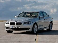 Precut Tint Film Kit For BMW Serie 5 F10 4 Doors Sedan From 2010 2016 Precut tint film kit for BMW Serie 5 F10 4 Doors Sedan from 2010-2016