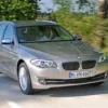 Precut Tint Film Kit For BMW Serie 5 F11 5 Doors Station Wagon From 2010 2017 Precut tint film kit for BMW Serie 5 F11 5 Doors Station Wagon from 2010-2017