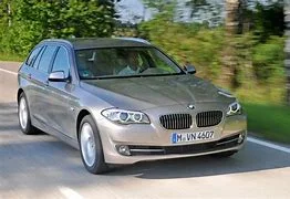 Precut Tint Film Kit For BMW Serie 5 F11 5 Doors Station Wagon From 2010 2017 Precut tint film kit for BMW Serie 5 F11 5 Doors Station Wagon from 2010-2017