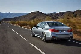Precut Tint Film Kit For BMW Serie 5 G30 4 Doors Sedan From 2017 2023 Precut tint film kit for BMW Serie 5 G30 4 Doors Sedan from 2017-2023