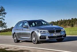 Precut Tint Film Kit For BMW Serie 5 G31 5 Doors Station Wagon From 2017 2024 Precut tint film kit for BMW Serie 5 G31 5 Doors Station Wagon from 2017-2024