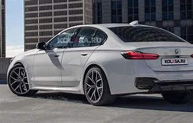 Precut Tint Film Kit For BMW Serie 5 F90 4 Doors Sedan From 2024 2024 Precut tint film kit for BMW Serie 5 F90 4 Doors Sedan from 2024-2024