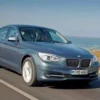 Precut Tint Film Kit For BMW Serie 5 GT F07 5 Doors Sedan From 2009 2017 Precut tint film kit for BMW Serie 5 GT F07 5 Doors Sedan from 2009-2017