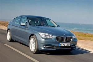 Precut Tint Film Kit For BMW Serie 5 GT F07 5 Doors Sedan From 2009 2017 Precut tint film kit for BMW Serie 5 GT F07 5 Doors Sedan from 2009-2017
