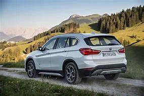 Precut Tint Film Kit For BMW X1 F48 5 Doors From 2015 2021 Precut tint film kit for BMW X1 F48 5 Doors from 2015-2021