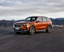 Precut Tint Film Kit For BMW X1 U11 5 Doors From 2022 2024 Precut tint film kit for BMW X1 U11 5 Doors from 2022-2024
