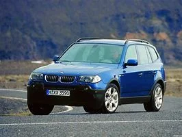 Precut Tint Film Kit For BMW X3 E83 5 Doors From 2003 2010 Precut tint film kit for BMW X3 E83 5 Doors from 2003-2010