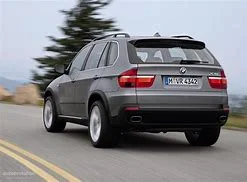 Precut Tint Film Kit For BMW X5 E70 5 Doors From 2007 2013 Precut tint film kit for BMW X5 E70 5 Doors from 2007-2013