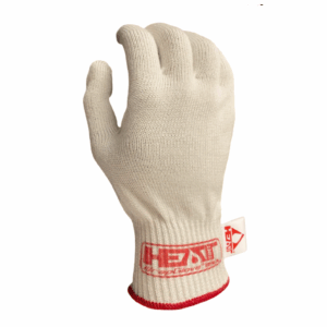 WrapGlove – HeatGlove