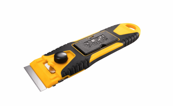 97c314ba 6b66 416a Bcec 71e1eea91fed OLFA GSR-2
