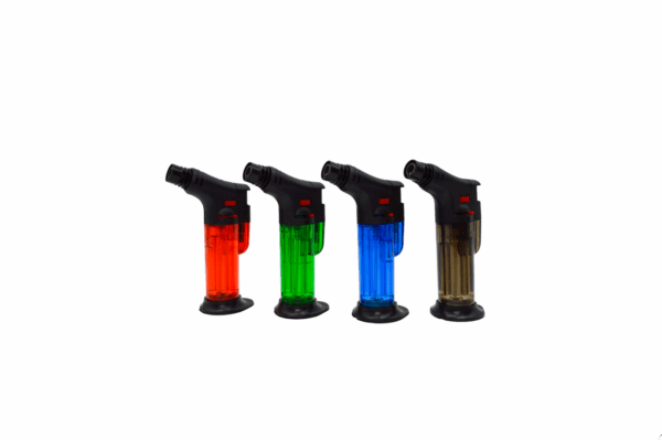 DSC0329 Photoroom blowtorch mini