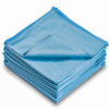 Pack GlassFiber microfibre