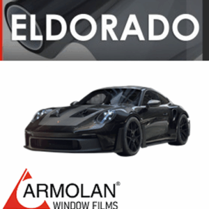 Armolan ELDORADO (sale by the roll)