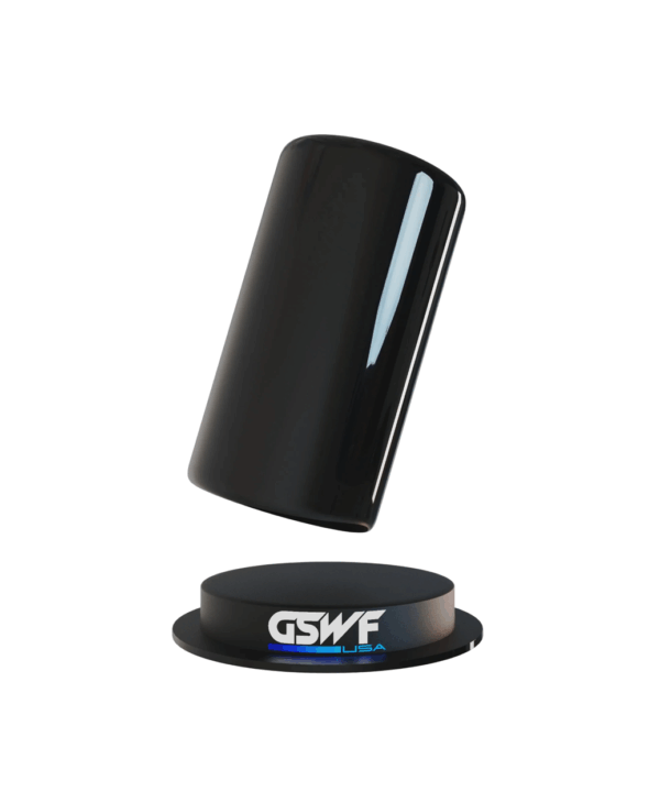 Capture D’écran 2025 07 29 183659 Photoroom GSWF PPF Infused Color – DEEP Black Gloss 152cm