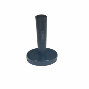 Shadotech Magneet