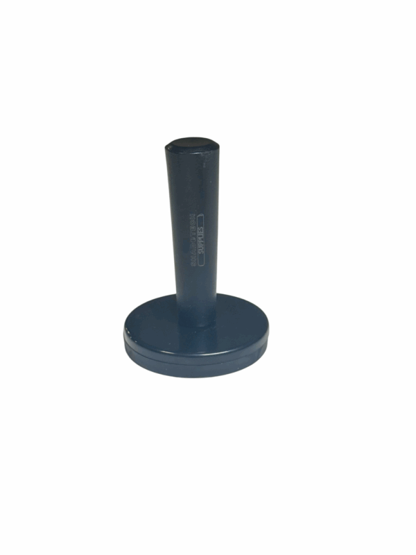 Shadotech Magneet