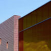 SunTek Infinity - Sputtered Bronze