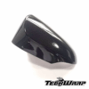 TeckWrap Ceramic Carbon RCF03 - 152 cm sales by the meter