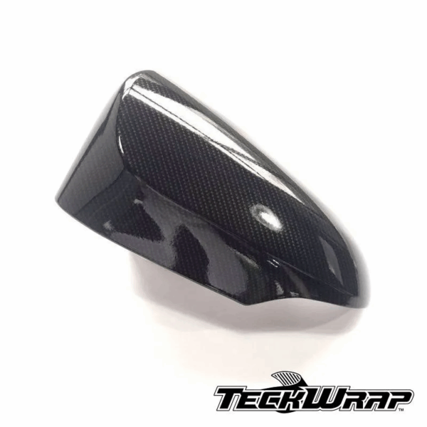 TeckWrap Ceramic Carbon RCF03 - 152 cm sales by the meter