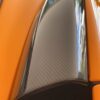 TeckWrap Ceramic Carbon RCF03 - 152 cm sales by the meter
